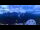 Webcam in Chamonix-Mont-Blanc, 1.6 mi away