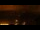 Webcam in Chamonix-Mont-Blanc, 6.1 km entfernt