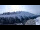 Webcam in Chamonix-Mont-Blanc, 6.1 km
