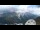 Webcam in Chamonix-Mont-Blanc, 4.7 km