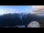 Webcam in Chamonix-Mont-Blanc, 4 km entfernt
