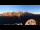 Webcam in Chamonix-Mont-Blanc, 8.5 km entfernt