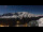 Webcam in Chamonix-Mont-Blanc, 5.6 km