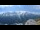 Webcam in Chamonix-Mont-Blanc, 8.4 km entfernt