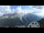 Webcam in Chamonix-Mont Blanc, 4.7 km