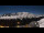 Webcam in Chamonix-Mont-Blanc, 5.6 km entfernt