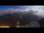 Webcam in Chamonix-Mont Blanc, 2.7 km