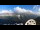 Webcam in Chamonix-Mont Blanc, 7.1 km