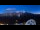 Webcam in Chamonix, 8.5 km