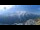Webcam in Chamonix-Mont-Blanc, 3.1 mi away