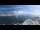 Webcam in Chamonix-Mont Blanc, 8 km