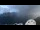 Webcam in Chamonix-Mont Blanc, 7.2 km