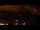 Webcam in Chamonix-Mont-Blanc, 6.2 km entfernt