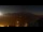 Webcam in Chamonix, 0 km