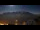 Webcam in Chamonix-Mont-Blanc, 1.1 mi away