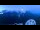 Webcam in Chamonix, 12.8 km