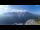 Webcam in Chamonix-Mont-Blanc, 8 km