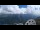 Webcam in Chamonix-Mont-Blanc, 4 km
