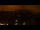 Webcam in Chamonix-Mont-Blanc, 2.4 mi away
