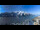 Webcam in Chamonix-Mont Blanc, 2.7 km