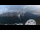Webcam in Chamonix-Mont-Blanc, 2.7 km