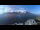 Webcam in Chamonix-Mont Blanc, 2.7 km