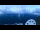 Webcam in Chamonix-Mont Blanc, 5.6 km