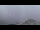 Webcam in Chamonix-Mont-Blanc, 14 km