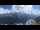 Webcam in Chamonix-Mont Blanc, 8 km
