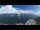 Webcam in Chamonix-Mont Blanc, 2.7 km
