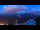 Webcam in Chamonix-Mont-Blanc, 4.8 km