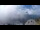 Webcam in Chamonix-Mont-Blanc, 2.7 km entfernt