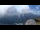 Webcam in Chamonix-Mont-Blanc, 4 km entfernt