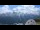Webcam in Chamonix, 8 km