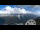 Webcam in Chamonix, 4 km