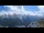 Webcam in Chamonix-Mont-Blanc, 4.9 mi away
