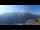 Webcam in Chamonix-Mont-Blanc, 1.1 mi away