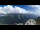 Webcam in Chamonix-Mont-Blanc, 1.1 mi away