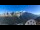 Webcam in Chamonix-Mont-Blanc, 1.6 mi away