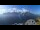 Webcam in Chamonix-Mont-Blanc, 7.2 km entfernt