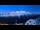 Webcam in Chamonix-Mont-Blanc, 5.4 mi away
