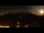 Webcam in Chamonix-Mont-Blanc, 1.1 mi away