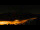 Webcam in Chamonix-Mont-Blanc, 7.1 km entfernt