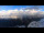 Webcam in Chamonix-Mont Blanc, 4 km