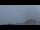 Webcam in Chamonix-Mont-Blanc, 2.4 mi away