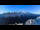 Webcam in Chamonix-Mont Blanc, 8 km