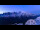 Webcam in Chamonix-Mont Blanc, 6.1 km
