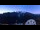Webcam in Chamonix-Mont-Blanc, 1.7 mi away