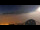 Webcam in Chamonix-Mont-Blanc, 9 km entfernt