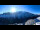 Webcam in Chamonix-Mont-Blanc, 2.4 mi away